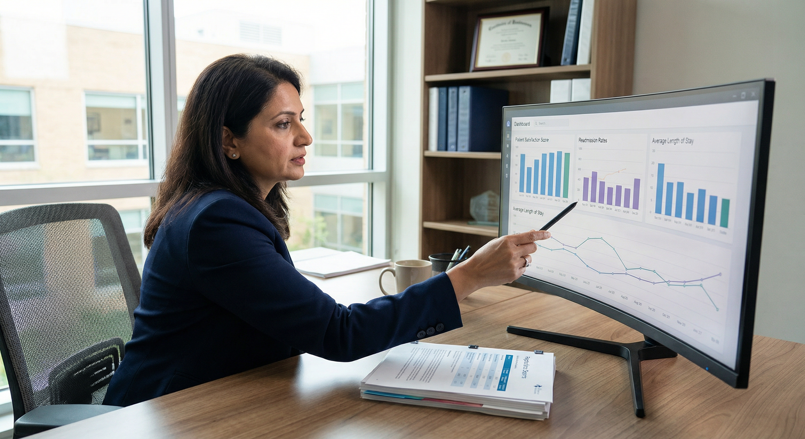 What step timing data can tell you, and what it cannot